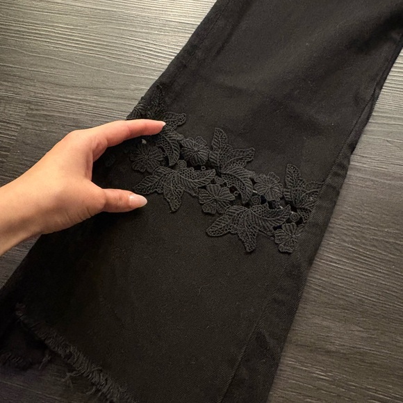 Sold - Picture 6 of 15